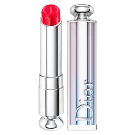 dior-addict-lipstick-dior-batom