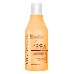 forever-liss-force-repair-shampoo-reparador