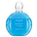 Demaquilante Anna Pegova - 4 em 1 200ml