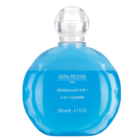Demaquilante-Anna-Pegova---4-em-1-200ml--1