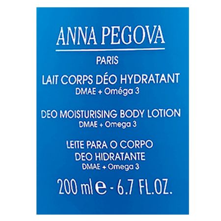 Leite-Hidratante-Corporal---Anna-Pegova-200ml--2