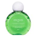 Óleo de Banho Anna Pegova - Huile Deosodorante 40ml