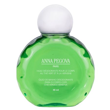 Óleo-de-Banho-Anna-Pegova---Huile-Deosodorante-40ml--1