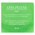 Óleo de Banho Anna Pegova - Huile Deosodorante 40ml