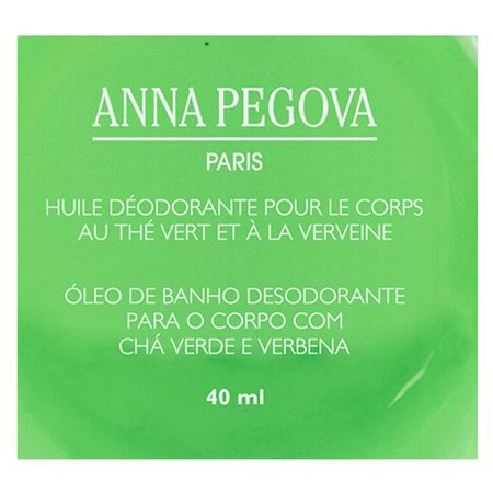 Óleo-de-Banho-Anna-Pegova---Huile-Deosodorante-40ml--2