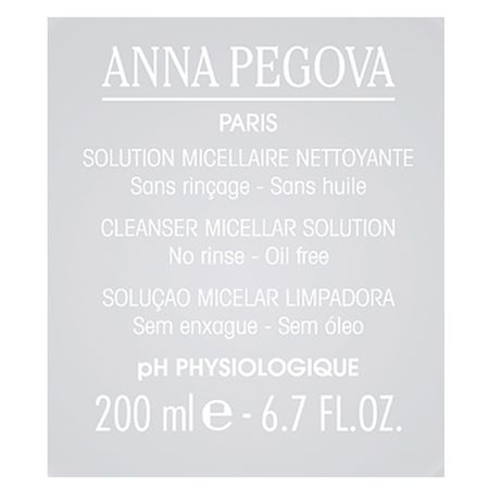 Solução-Limpadora-Micelar-Anna-Pegova---Nettoyante-Micellaire-200ml--2