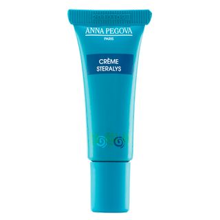 Creme Secativo para Acne Anna Pegova - Crème Stéralys - 10ml Menor preço em Creme Secativo para Acne Anna Pegova - Crème Stéralys - 10ml