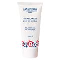 Gel Relaxante para Pernas Anna Pegova - Gel Relaxant pour les Jambes 100ml