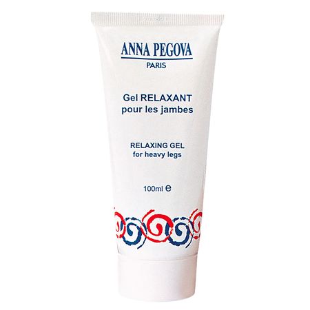 Gel-Relaxante-para-Pernas-Anna-Pegova---Gel-Relaxant-pour-les-Jambes-100ml--1