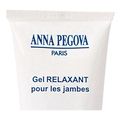 Gel Relaxante para Pernas Anna Pegova - Gel Relaxant pour les Jambes 100ml