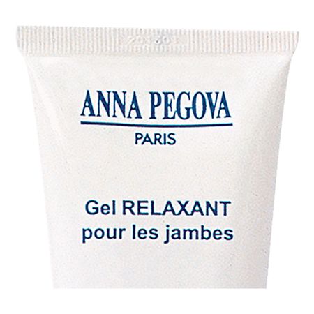 Gel-Relaxante-para-Pernas-Anna-Pegova---Gel-Relaxant-pour-les-Jambes-100ml--2