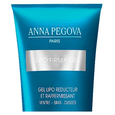 Gel-redutor-e-Firmador-Corporal-Anna-Pegova---Lipo-Firma-Gel-100ml--2