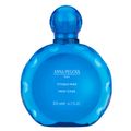 Tônico Facial Anna Pegova - Tonique Frais 200ml