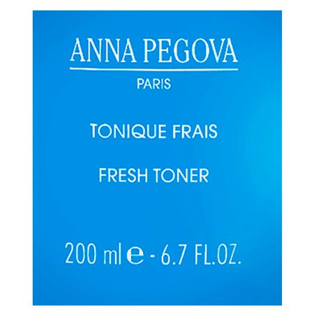 Tônico-Facial-Anna-Pegova---Tonique-Frais-200ml--2