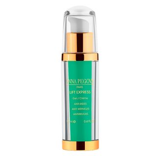 Fluído Antirrugas Lifting Imediato Anna Pegova - Lift Express - 12ml é boa?