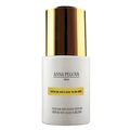 Sérum Anti-idade com Resveratrol Anna Pegova - Sublime 25ml