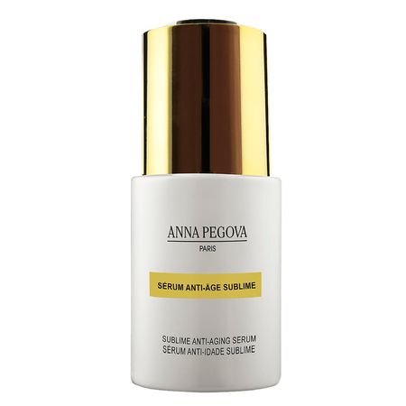 Sérum-Anti-idade-com-Resveratrol-Anna-Pegova---Sublime-25ml--1