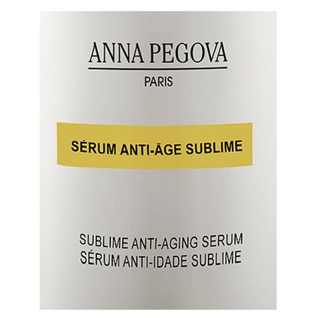 Sérum-Anti-idade-com-Resveratrol-Anna-Pegova---Sublime-25ml--2