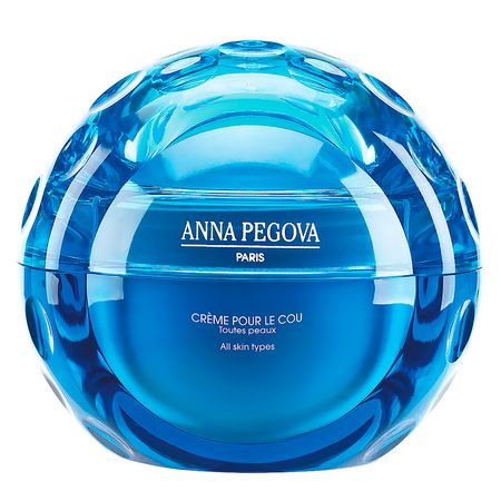 Anti-idade-para-Colo-e-Pescoço-Anna-Pegova---Crème-pour-le-Cou-40ml--1