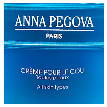 Anti-idade-para-Colo-e-Pescoço-Anna-Pegova---Crème-pour-le-Cou-40ml--2