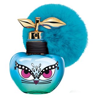 Luna Monsters Nina Ricci Perfume Feminino - Eau de Toilette - 50ml Menor preço em Luna Monsters Nina Ricci Perfume Feminino - Eau de Toilette - 50ml
