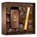 Rabanne 1 Million Privé Kit - Perfume Masculino EDP 50ml + Travel Size Kit