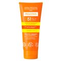 Protetor Solar Facial FPS51 Anna Pegova - Pegotan 50g