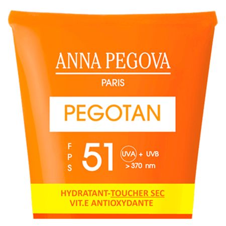 Protetor-Solar-Facial-FPS51-Anna-Pegova---Pegotan-50g--2