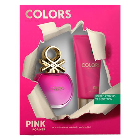 https://epocacosmeticos.vteximg.com.br/arquivos/ids/261801-450-450/Benetton-Colors-Pink-Kit---EDT-80ml---Body-Lotion3.jpg?v=636607025824670000