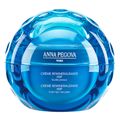 Regenerador Facial Anna Pegova - Crème Reminéralisante 40ml