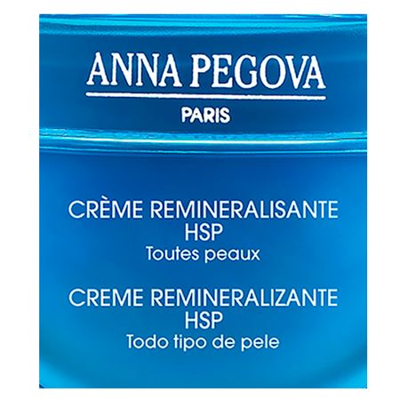 Regenerador-Facial-Anna-Pegova---Crème-Reminéralisante-40ml--2
