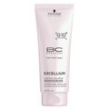 Schwarzkopf BC Bonacure Excellium Densificante - Shampoo 200ml