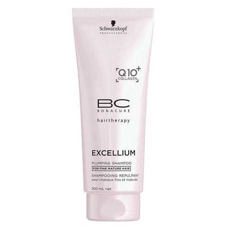 Schwarzkopf-BC-Bonacure-Excellium-Densificante---Shampoo-200ml--1