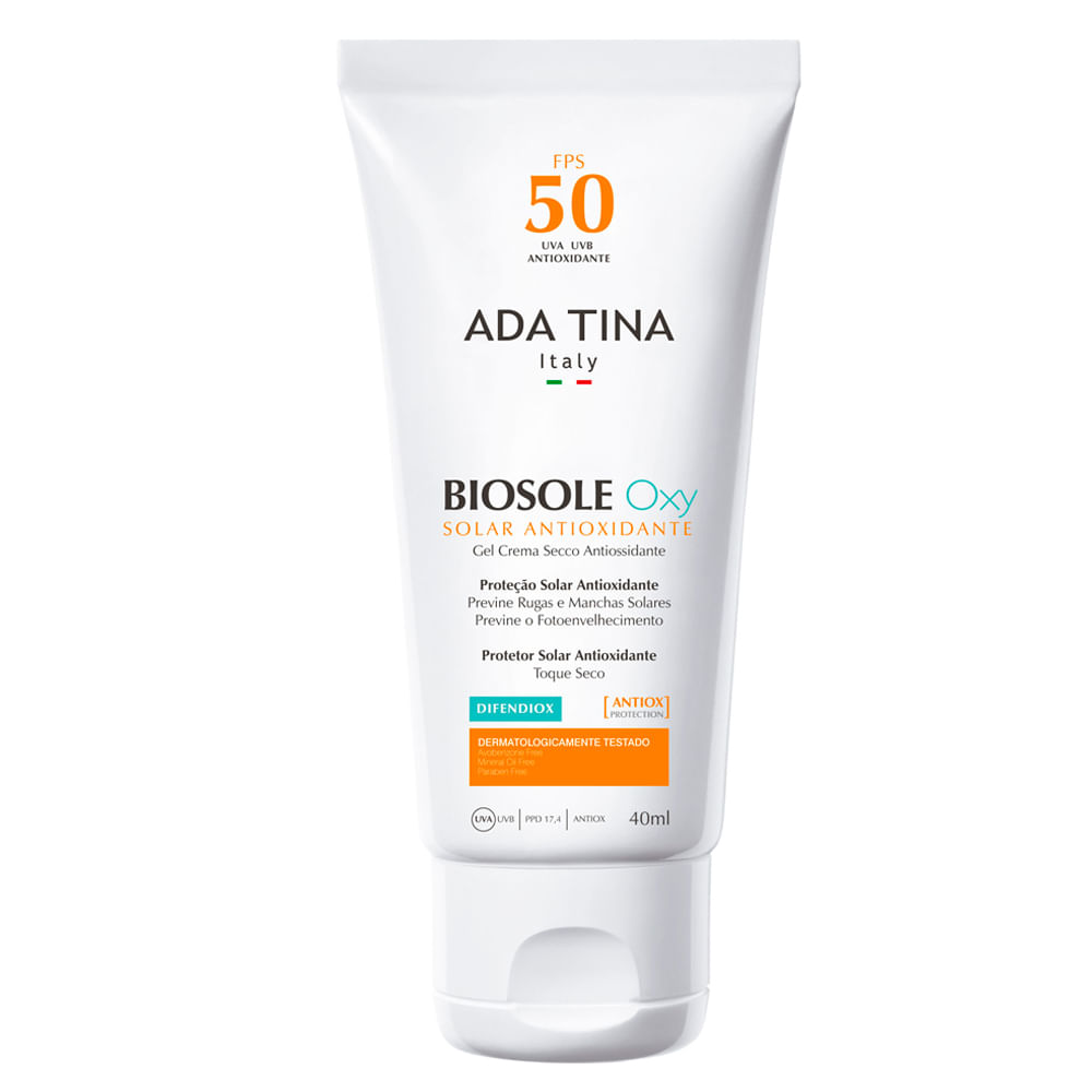 40ml