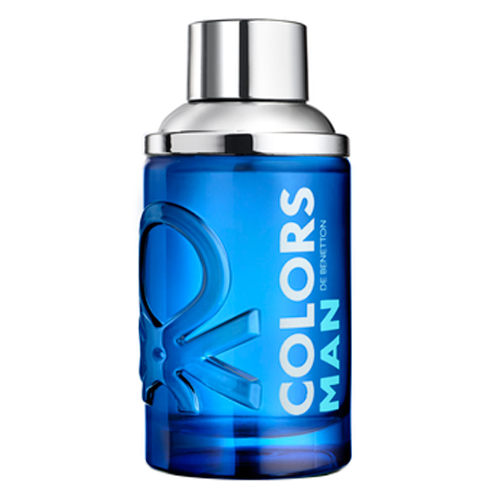 60ml