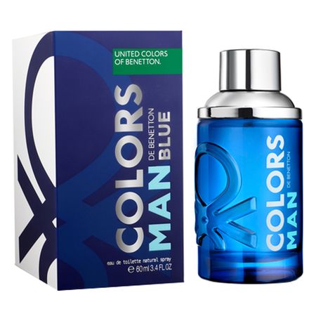 https://epocacosmeticos.vteximg.com.br/arquivos/ids/261985-450-450/Colors-Man-Blue-Benetton---Perfume-Masculino---Eau-de-Toilette2.jpg?v=636609571616670000