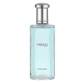 english-bluebell-yardley-perfume-feminino-eau-de-toilette