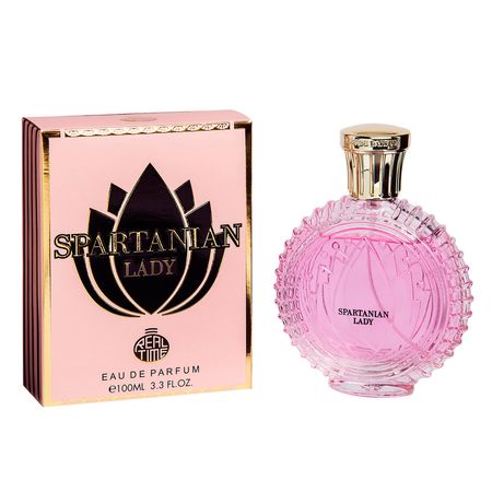 https://epocacosmeticos.vteximg.com.br/arquivos/ids/262056-450-450/spartanian-lady-real-time-perfume-feminino-eau-de-parfum.jpg?v=636609621290070000