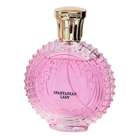 https://epocacosmeticos.vteximg.com.br/arquivos/ids/262057-450-450/spartanian-lady-real-time-perfume-feminino-eau-de-parfum-1.jpg?v=636609621514700000