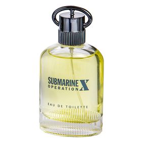 submarine-operation-x-real-time-perfume-masculino-eau-de-toilette-1