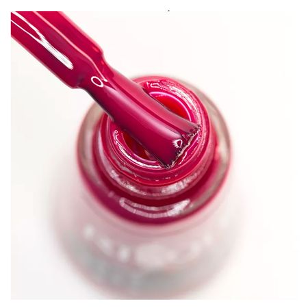 Esmalte-Risqué-Minnie-Mouse-Babados-e-Bolinhas--4