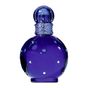 Midnight Fantasy Britney Spears - Perfume Feminino - Eau de Parfum - 100ml