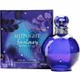 Midnight Fantasy Britney Spears - Perfume Feminino - Eau de Parfum - 100ml