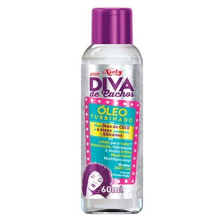 Niely-Diva-de-Cachos---Óleo-Turbinado-60ml--1