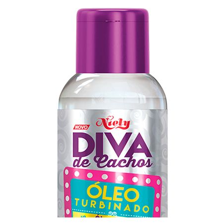 Niely-Diva-de-Cachos---Óleo-Turbinado-60ml--2