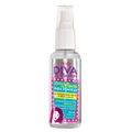 Niely Diva de Cachos - Leite de Coco para Pentear 120ml