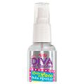 Niely Diva de Cachos - Leite de Coco para Pentear 120ml