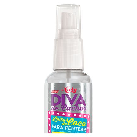 Niely-Diva-de-Cachos---Leite-de-Coco-para-Pentear-120ml--2