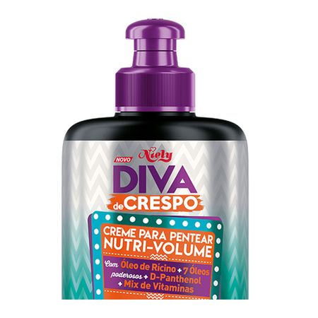 Niely-Diva-de-Crespo---Creme-para-Pentear-Nutri-Volume-280g--2