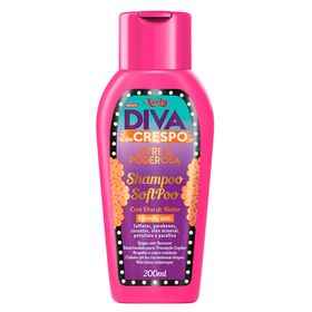 niely-diva-de-crespo-soft-poo-shampoo